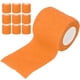 thumbnail image 4 of Vendaje deportivo autoadhesivo desechable BuyWeek 10 piezas, 4 of 14