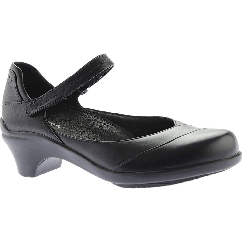 aravon maya