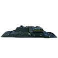 thumbnail image 5 of RFCWJ Dell Precision 7720 Motherboard w/ i7-6820HQ CPU, 5 of 5