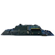 RFCWJ Dell Precision 7720 Motherboard w/ i7-6820HQ CPU