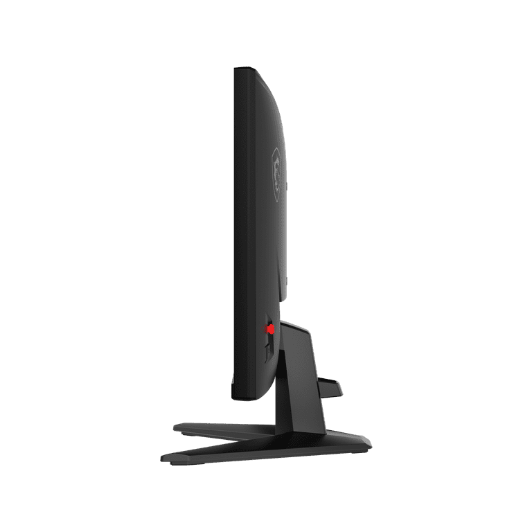 MSI MAG MAG 242F 24