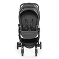 thumbnail image 2 of Baby Jogger city tour LUX Lightweight Stroller - Granite, 2 of 10