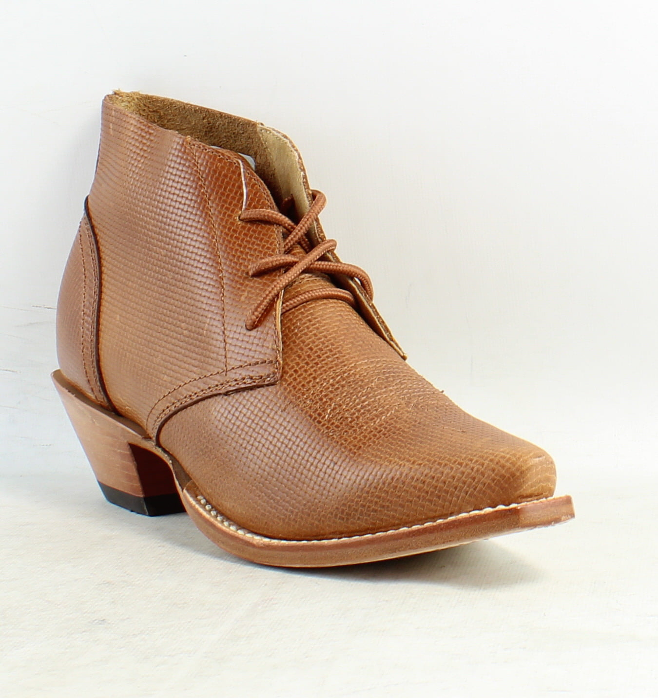 twisted x womens boots