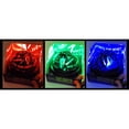 thumbnail image 5 of Scream Ghost Face Halloween Scene Party Projector, 5 of 6