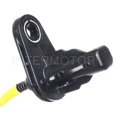 thumbnail image 4 of ABS Wheel Speed Sensor, 4 of 6