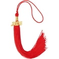 thumbnail image 2 of 2026 Graduation Tassel 2026 Tassel Graduation 2026 Graduations Cap Tassels Graduation Cap Tassels Decoration with 2026 Grad Cap Hat Accessories Grad Gifts for 2026 Year 2026 Graduation Stuff 1PC, 2 of 9