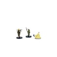 thumbnail image 6 of Dungeons & Dragons: Icons of the Realms Miniatures Starter Bundle (Walmart Exclusive), 6 of 8