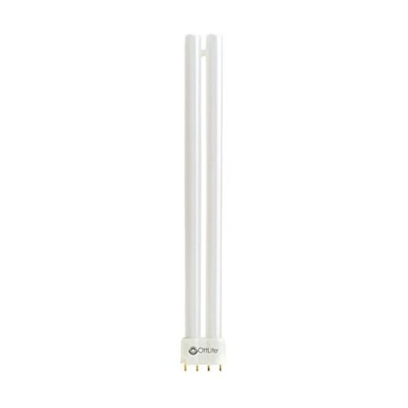 OttLite PL24-C-FFP 24W Replacement Tube, 1 Count (Pack of 1)