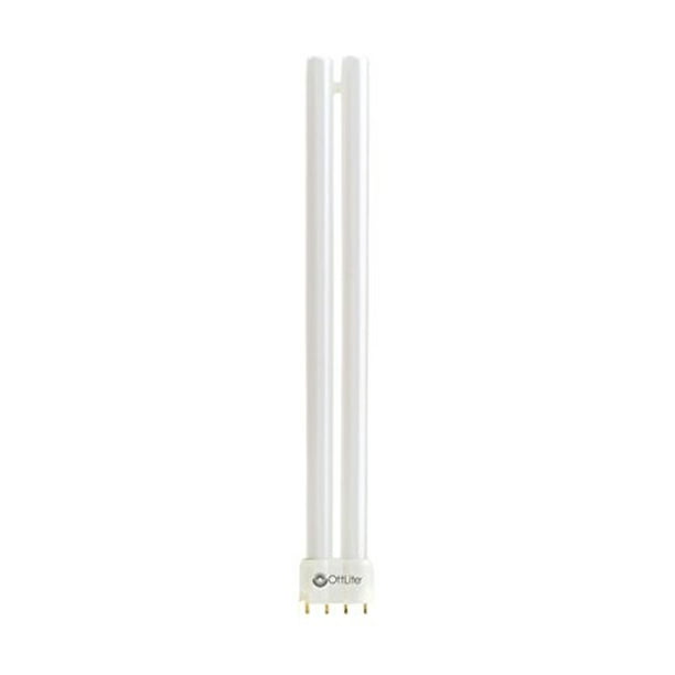OttLite OttLite PL24CFFP 24W Replacement Tube fluorescenttubes