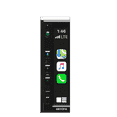 thumbnail image 3 of SOUNDSTORM Double DIN In Dash Multimedia Player with 6.2 Inch Touchscreen, 3 of 3