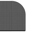 thumbnail image 5 of funtasica Car Window Shades for Baby Stretchy Privacy Protect Car Window Screen for Car Rear Window, 5 of 5