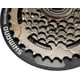 thumbnail image 4 of 7 velocidades bicicleta rueda libre piñón bicicleta Cassette 14-34t Mtb Hub accesorios Hy, 4 of 5