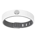 thumbnail image 1 of Pulsera de Energía Deportiva, Silicona no Estática, Correa de Muñeca de Eliminación Electrostática de Invierno, Pulsera de Silicona no estática, 1 of 7