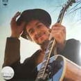 thumbnail image 2 of Horizon Nashville (Blanc Vinyl)), 2 of 2