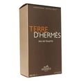 thumbnail image 2 of Hermes Terre D'Hermes Eau De Toilette Natural Spray 6.7 oz, 2 of 5