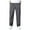 GY1, variant on Aayomet Men'S Jogger Sweatpants Men's Jogger Sweatpants Zipper Pockets Breathable Running Gym Workout Mesh Pants Open Bottom,GY1 3XL