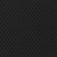 thumbnail image 3 of CHOK 2024 Pixel Housse Extensible pour Causeuse 2 Pcs Noire, 3 of 8