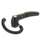 thumbnail image 3 of Auricular Bluetooth Cómodo De Usar Compatibilidad Fuerte Ligero Alta Velocidad De Transmisión Para El Trabajo Llamada Al Hogar Al Aire Libre, 3 of 8
