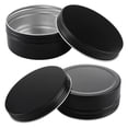 thumbnail image 2 of Latas Foraineam, 24 unidades, 240 ml, aluminio, con tapas de rosca, 2 of 5