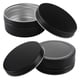 thumbnail image 2 of Latas Foraineam, 24 unidades, 240 ml, aluminio, con tapas de rosca, 2 of 5