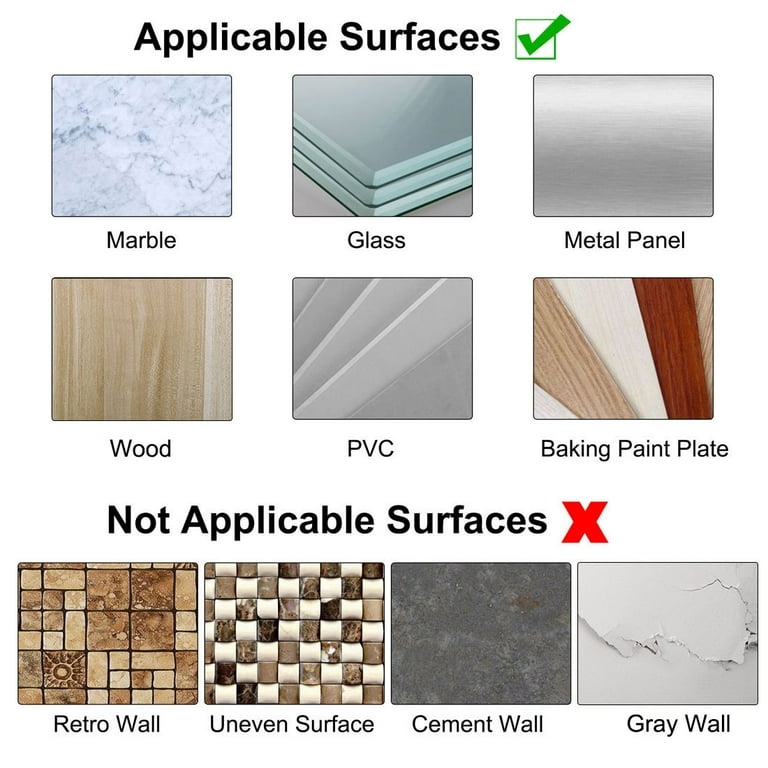 Types Of Tiles In The Philippines