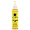 Jamaican Mango & Lime Island Oil, 8 oz