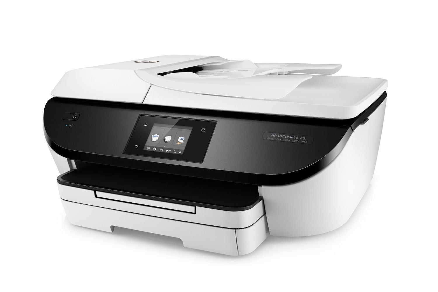 HP OFFICEJET 5746 DRIVER