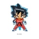 thumbnail image 4 of Juego de globos de la serie Dragon Ball de dibujos animados, Dragon Ball Wukong, juguete de decoración de cumpleaños para niños, globo de película de aluminio, suministros para fiestas, 4 of 6