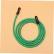 thumbnail image 4 of AURARMLET Swim Resistance Band Con Cinturón Para Entrenamiento Y Mejora De Estilos De Natación, 4 of 8