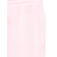 thumbnail image 3 of Wonder Nation Toddler Fleece Joggers, Sizes 12M-5T, 3 of 3