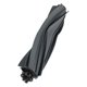 thumbnail image 2 of For D9 Max Gen 2, D10s Pro, D10s Robot Vacuum Accessories Main Brush Filter Mop Rag Replacement Parts, 2 of 5