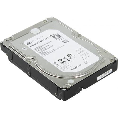 1 tb usb backup drive walmart 1 tb usb backup drive walmart