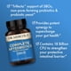 thumbnail image 3 of Dr. Mercola Complete Afterbiotics Probiotics & SBOs | 18 Billion CFU | 30 Capsules | 30 Servings, 3 of 3