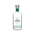 thumbnail image 2 of Pack de 12 Tequila Agavia Blanco 100% 750 ml, 2 of 4