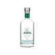 thumbnail image 2 of Pack de 4 Tequila Agavia Blanco 100% 750 ml, 2 of 4