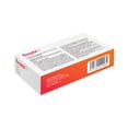 thumbnail image 2 of Rovartal Nf 20 Mg Cpr 30, 2 of 4