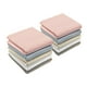 thumbnail image 5 of 10 piezas tela de limpieza de microfibra para instrumentos musicales toalla versátil de pulido reutilizable para cámaras de pianos, 5 of 7