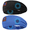 Black+Blue, variant on 2-Pack Sleeping Headphones Wireless Bluetooth 5.4, Headband Headphones with Ultra-Thin Speakers, Bluetooth Headband for Side Sleepers, Running, Workout, Travel, Meditation, Blue and Striped Black