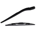 thumbnail image 2 of ASFIT-Autoparts Rear Windshield Wiper Arm & Blade for Chevrolet Captiva Sport Vue 96624648, 2 of 6