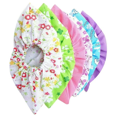 

Wozhidaoke kitchen gadgets Uppers Protectors Uppers Re ble Fabric Washable Floor Non Woven aAnd Tools Home Improvement apron health & household