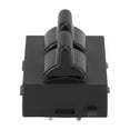 thumbnail image 1 of Door Window Switch,Master Window Switch 56006897 Master Window Switch Car Interior Accessory Remarkable Clarity, 1 of 7