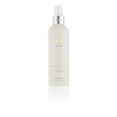 thumbnail image 1 of Zents Luminous Cashmere Body Oil (fragancia solar) suaviza e hidrata la piel con vitamina E y aceite de coco orgánico 8 fl oz, 1 of 5