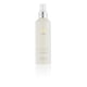 thumbnail image 1 of Zents Luminous Cashmere Body Oil (fragancia solar) suaviza e hidrata la piel con vitamina E y aceite de coco orgánico 8 fl oz, 1 of 5
