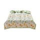 thumbnail image 2 of Ropa de cama, mantas y cubrecamas, regalos para mujeres, edredón de verano lavado y acondicionado, edredón fresco de verano, edredón fino lavable, edredón básico para dormitorio de estudiantes, edredó, 2 of 9