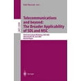 thumbnail image 2 of Télécommunications et au-Delà, Wales) Sam 200 (2002 Aberystwyth Paperback, 2 of 3