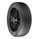 thumbnail image 2 of Paquete De 2 Llantas 215/55r18 Xl Pirelli Pzero As 99v, 2 of 2