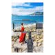 thumbnail image 4 of 3 Axis Gimbal Stabilizer for Smart Phones, APP Supported Face Tracking, Wheel Zooming, Auto Shot Panoramic Photos, 4 of 5
