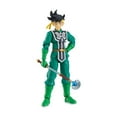 thumbnail image 1 of Max Factory Dragon Quest The Adventure of Dai Popp Figma Action Figure Multicolor, 1 of 1