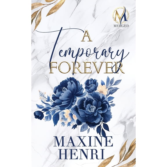 Pre-Owned A Temporary Forever (Paperback) 8069048034 9788069048034