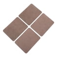 thumbnail image 4 of Patch Adhésif pour Myome Utérien, Patch Auto-Adhésif pour Stimulation des Points d'Acupuncture Pénétration Rapide pour Hysteromyome pour Menoxénie, 4 of 7